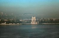 PRT-Lissabon-1976-Ha-90.jpg