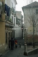 PRT-Lissabon-1976-Ha-91.jpg