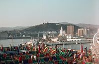 PRT-Madeira-1968-ha-03.jpg