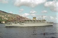PRT-Madeira-1968-ha-04.jpg