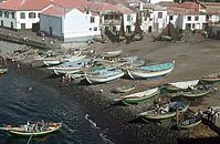 PRT-Madeira-1968-ha-06.jpg