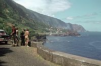 PRT-Madeira-1968-ha-08.jpg