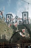 PRT-Madeira-1968-ha-10.jpg