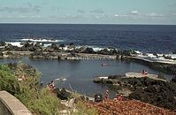 PRT-Madeira-1968-ha-12.jpg