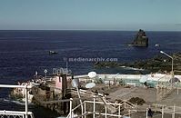 PRT-Madeira-1968-ha-14.jpg