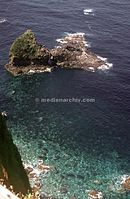 PRT-Madeira-1968-ha-17.jpg