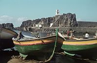 PRT-Madeira-1968-ha-26.jpg