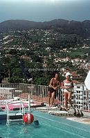 PRT-Madeira-1968-ha-34.jpg