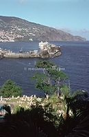 PRT-Madeira-1968-ha-35.jpg