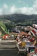 PRT-Madeira-1968-ha-37.jpg