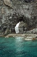 PRT-Madeira-1968-ha-38.jpg