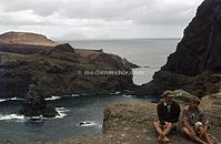 PRT-Madeira-1968-ha-40.jpg