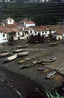 Dateiname=PRT-Madeira-1968-ha-45.jpg
Dateigröße=85KB
Abmessungen: 392x600
hinzugefügt am: 23. Oktober 2012 PRT-Madeira-1968-ha-45.jpg