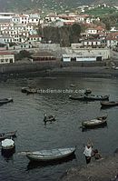 Dateiname=PRT-Madeira-1968-ha-46.jpg
Dateigröße=82KB
Abmessungen: 392x600
hinzugefügt am: 23. Oktober 2012 PRT-Madeira-1968-ha-46.jpg