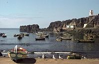 Dateiname=PRT-Madeira-1968-ha-47.jpg
Dateigröße=72KB
Abmessungen: 600x392
hinzugefügt am: 23. Oktober 2012 PRT-Madeira-1968-ha-47.jpg