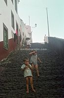 PRT-Madeira-1968-ha-50.jpg