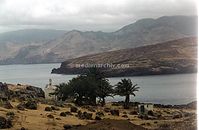 PRT-Madeira-1968-ha-51.jpg