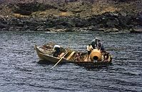 PRT-Madeira-1968-ha-52.jpg