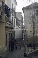 PRT-Portugal-1976-03.jpg