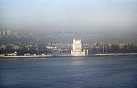 PRT-Portugal-1976-04.jpg