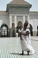 SEN-Dakar-1969-Ha-03.jpg