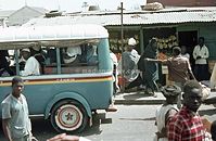 SEN-Dakar-1969-Ha-05.jpg