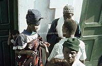SEN-Dakar-1969-Ha-09.jpg