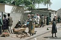 SEN-Dakar-1969-Ha-12.jpg