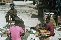 SEN-Dakar-1969-Ha-13.jpg
