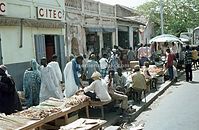 SEN-Dakar-1969-Ha-15.jpg