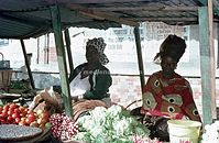 Dateiname=SEN-Dakar-1969-Ha-17.jpg
Dateigröße=90KB
Abmessungen: 600x392
hinzugefügt am: 23. Oktober 2012 SEN-Dakar-1969-Ha-17.jpg