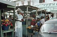 Dateiname=SEN-Dakar-1969-Ha-20.jpg
Dateigröße=86KB
Abmessungen: 600x392
hinzugefügt am: 23. Oktober 2012 SEN-Dakar-1969-Ha-20.jpg