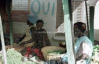 SEN-Dakar-1969-Ha-22.jpg