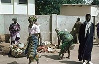 SEN-Dakar-1969-Ha-23.jpg