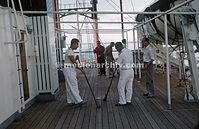 Schiff-1958-101.jpg
