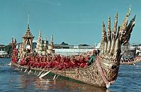 THA-Bangkok-1966-Ha-04.jpg