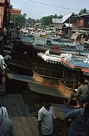 THA-Bangkok-1966-Ha-10.jpg