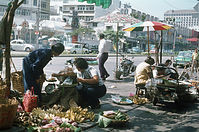 THA-Bangkok-1976-Ha-04.jpg