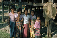 THA-Bangkok-1976-Ha-07.jpg