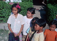 THA-Bangkok-1976-Ha-08.jpg