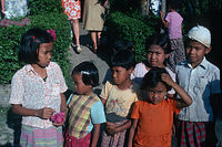 THA-Bangkok-1976-Ha-09.jpg