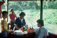 THA-Bangkok-1976-Ha-10.jpg