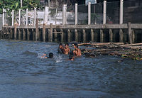 THA-Bangkok-1976-Ha-14.jpg