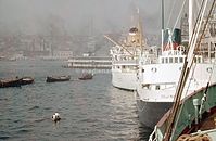 TUR-1961-Ha-26.jpg