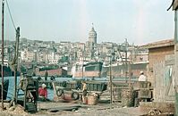 TUR-1961-Ha-29.jpg