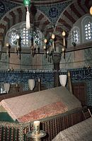 TUR-1961-Ha-30.jpg