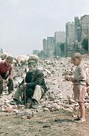 TUR-1961-Ha-33.jpg