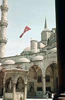 TUR-1961-Ha-35.jpg