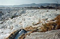 TUR-1967-Ha-62.jpg