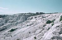 TUR-1967-Ha-63.jpg